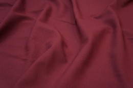  Бордовий DK. Red N11